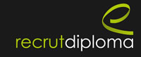 Recrutdiploma