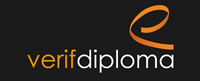 Verifdiploma